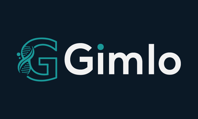 Gimlo.com - Catchy domains for sale